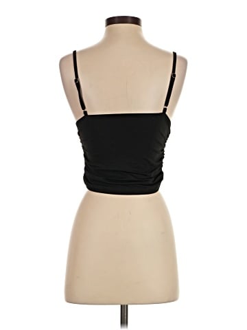 Unbranded Tank Top (view 2)