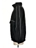 Unbranded Black Track Jacket Size S - photo 5