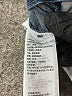 Hollister Hearts Blue Jeans Size 15R - photo 8