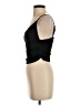 Unbranded Black Tank Top Size 1 (estimated) - photo 5