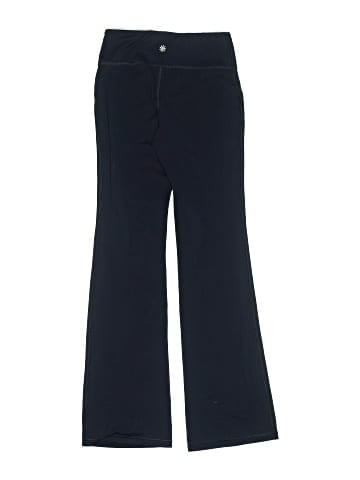 Athleta Girl Active Pants (view 2)