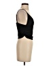 Unbranded Black Tank Top Size 1 (estimated) - photo 4
