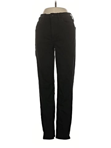 Rag & Bone Casual Pants (view 1)