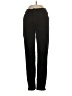 Rag & Bone Black Casual Pants Size 24 waist - photo 1