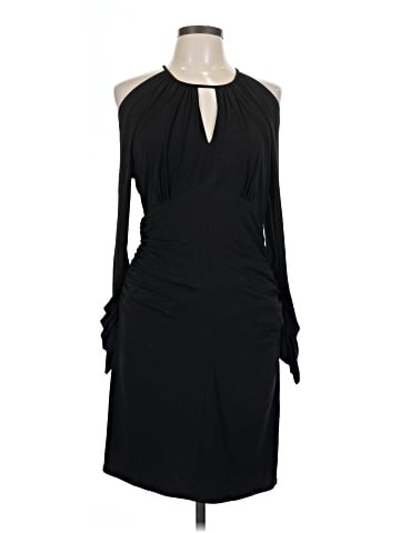 Laundry by Shelli Segal Cocktail Dress (view 1)