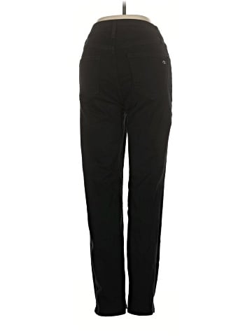 Rag & Bone Casual Pants (view 2)