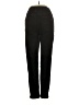Rag & Bone Black Casual Pants Size 24 waist - photo 2