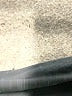 Unbranded Solid Black Active Pants Size L - photo 7