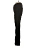 Rag & Bone Black Casual Pants Size 24 waist - photo 5