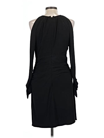 Laundry by Shelli Segal Cocktail Dress (view 2)