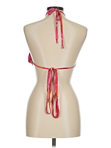 Olivaceous Tank Top (view 2)