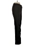 Rag & Bone Black Casual Pants Size 24 waist - photo 4