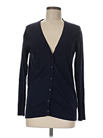 Gap Outlet Cardigan (view 1)