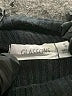 Glassons Black Tank Top Size S - photo 7