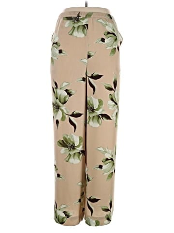 Liz Claiborne Casual Pants (view 1)