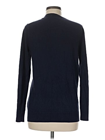 Gap Outlet Cardigan (view 2)