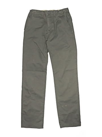 Gap Kids Khakis (view 1)