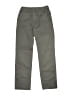 Gap Kids Solid Green Khakis Size 12 - photo 1