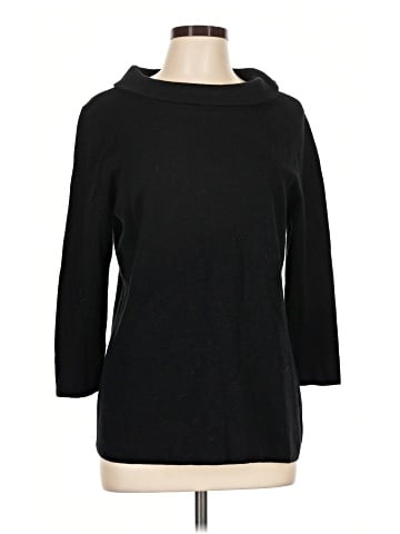 Talbots Outlet Pullover Sweater (view 1)