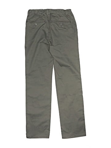 Gap Kids Khakis (view 2)