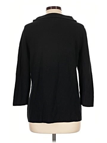 Talbots Outlet Pullover Sweater (view 2)