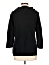 Talbots Outlet Black Pullover Sweater Size L - photo 2
