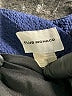 Club Monaco Blue Blazer Size 00 - photo 6