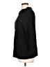 Talbots Outlet Black Pullover Sweater Size L - photo 5