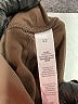Unbranded Brown Active Pants Size 12 - photo 7