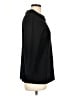 Talbots Outlet Black Pullover Sweater Size L - photo 4