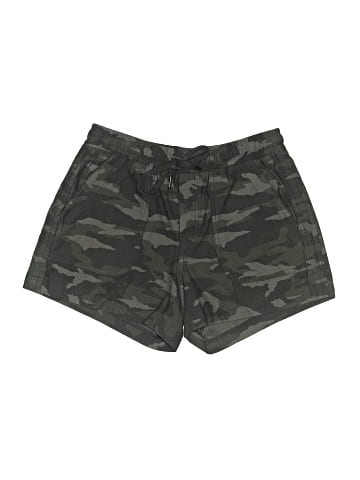 Athleta Athletic Shorts (view 1)