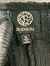 Bobeau Black Pullover Sweater Size M - photo 7