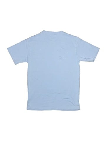WES AND WILLY Short Sleeve T-Shirt (view 2)