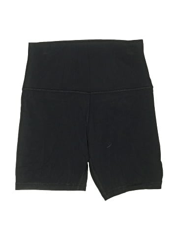 Lululemon Athletica Athletic Shorts (view 1)