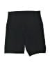 Lululemon Athletica Black Athletic Shorts Size 4 - photo 1