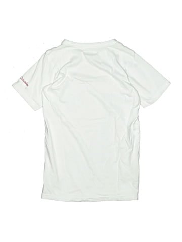 Columbia Short Sleeve T-Shirt (view 2)