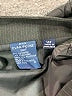 Evan Picone Solid Black Casual Skirt Size 14 Petite - photo 4