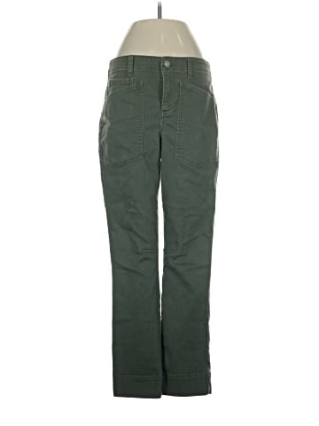 CAbi Jeans (view 1)