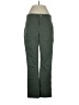 CAbi Green Jeans Size 4 - photo 1