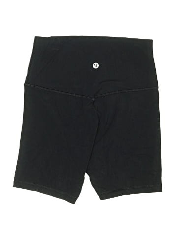 Lululemon Athletica Athletic Shorts (view 2)