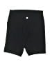 Lululemon Athletica Black Athletic Shorts Size 4 - photo 2