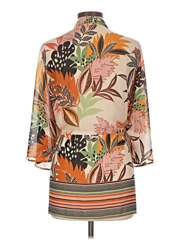 DR2 Kimono (view 2)
