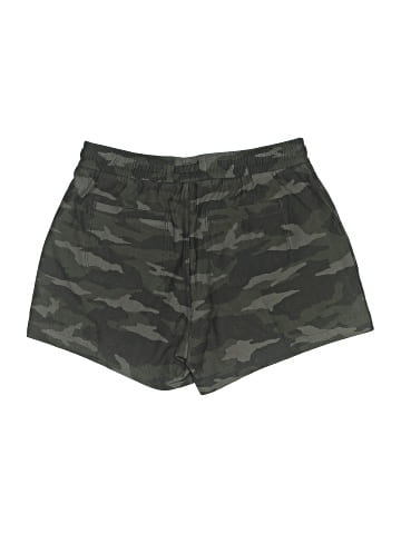 Athleta Athletic Shorts (view 2)
