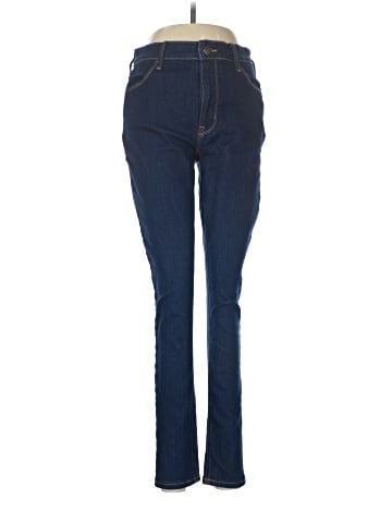 Old Navy Jeans (view 1)