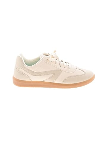 Dr. Scholl's Sneakers (view 1)