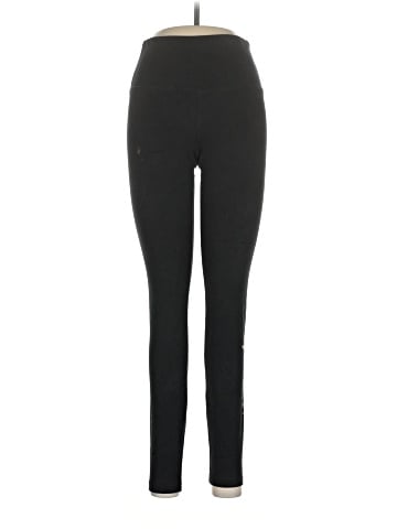 Victoria's Secret Pink Active Pants (view 1)