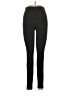 Victoria's Secret Pink Black Active Pants Size M - photo 1