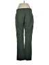 CAbi Green Jeans Size 4 - photo 2
