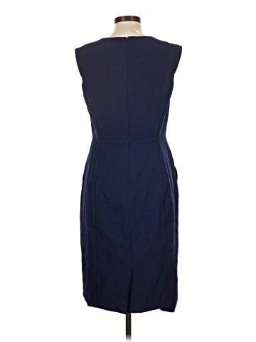 Anne Klein Cocktail Dress (view 2)