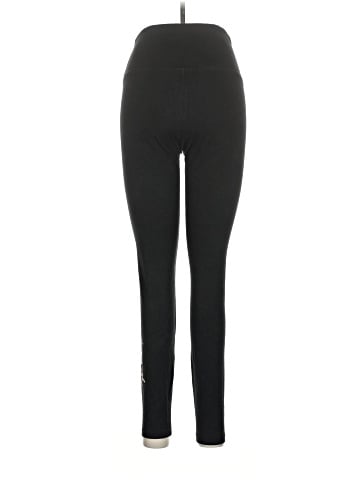 Victoria's Secret Pink Active Pants (view 2)